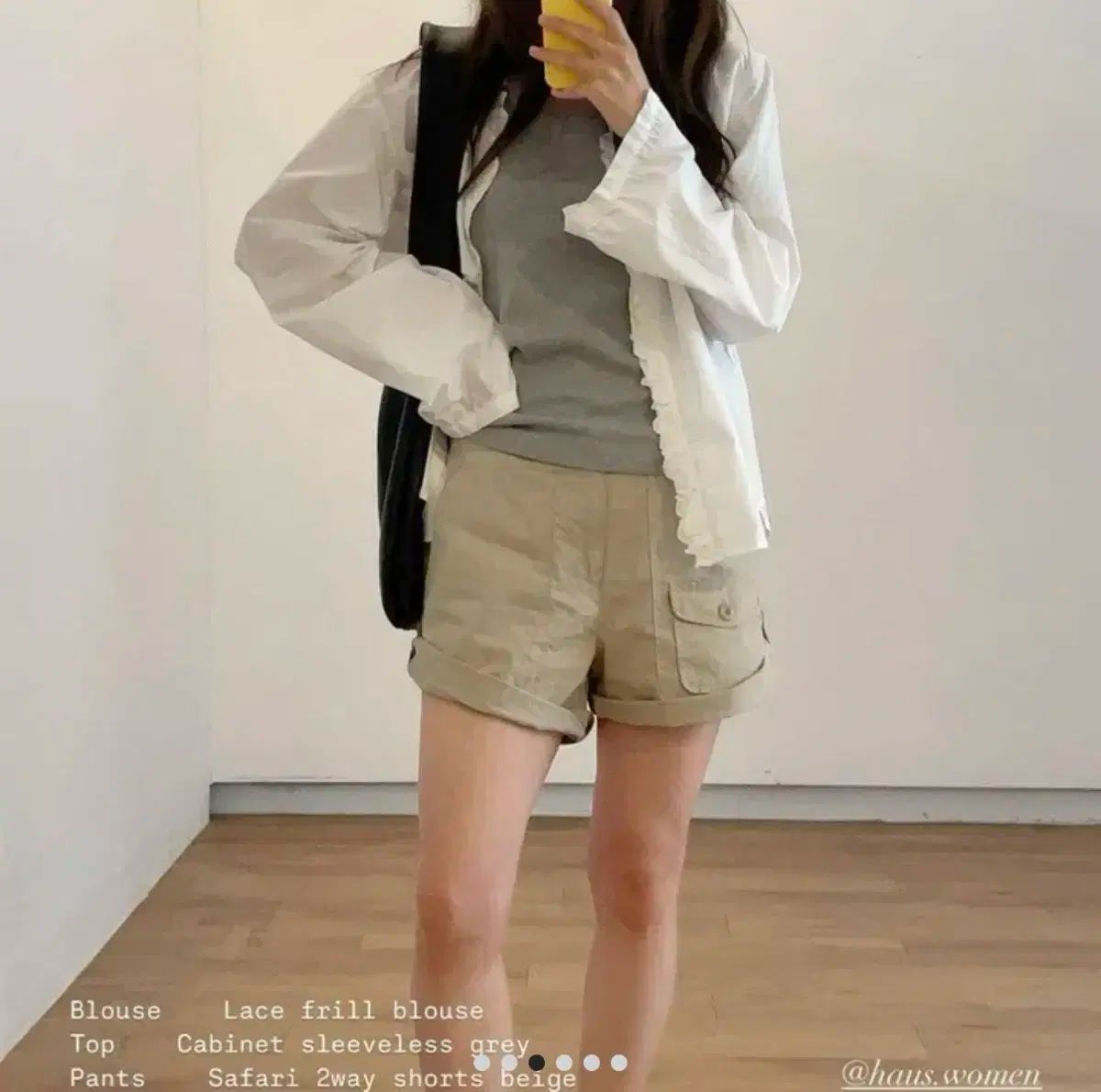 特選株25〉バキバキ亀甲竜＂健康元気体＂実生5,6年 7.5cmポット 特選株