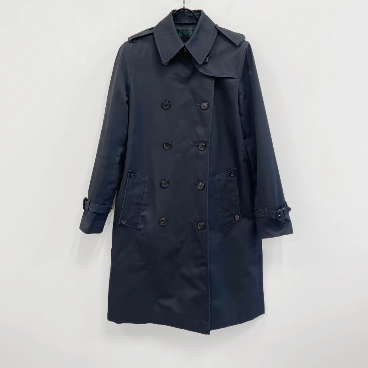 2026年最新】Corby factoryの人気アイテム - メルカリ