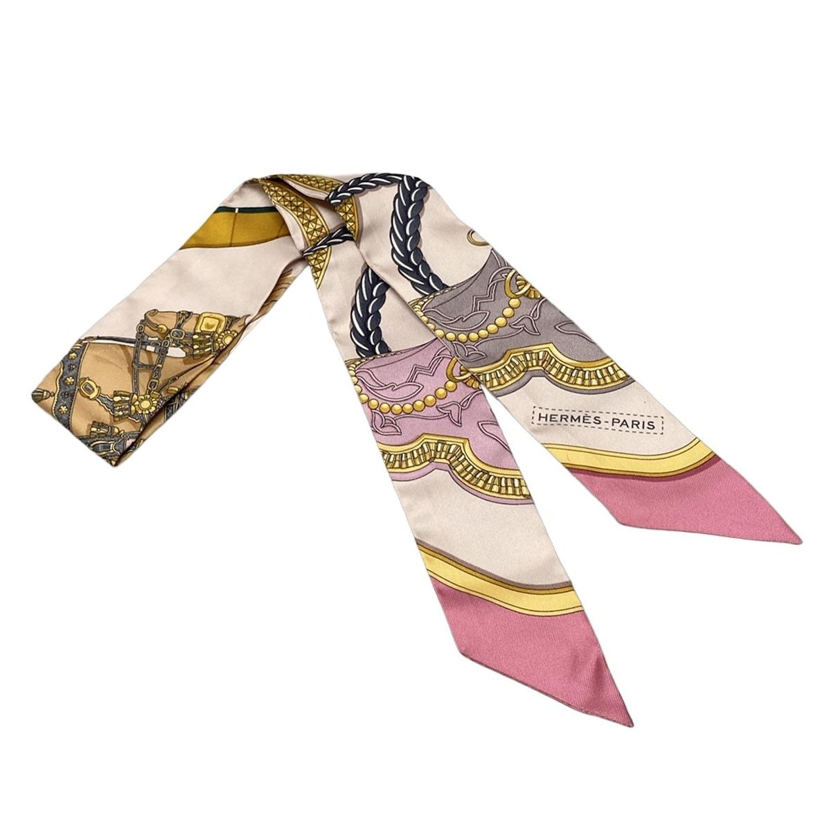 ロイヤルコペンハーゲン 谷内六郎 雲の音 陶板画 ROKU 谷内六郎 写真