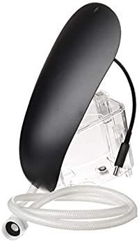 NESCAFE Dolce Gusto Majesto 配管水タンク