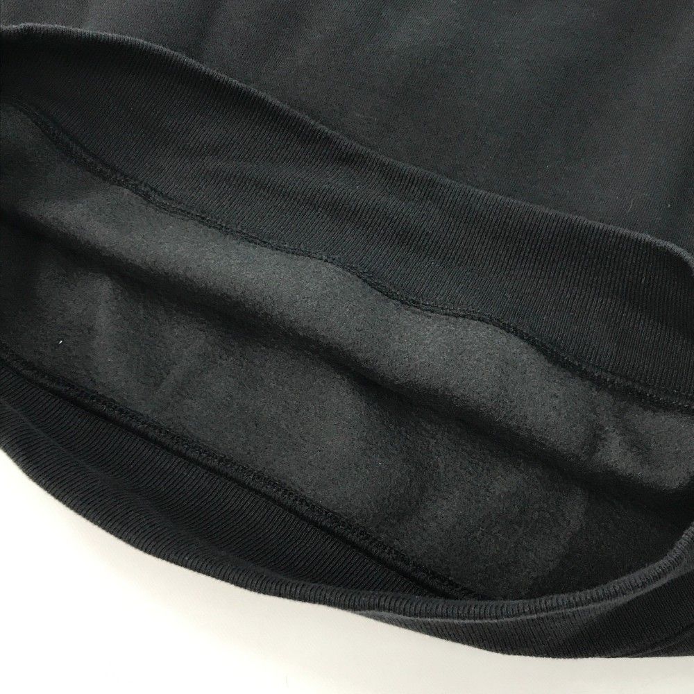 サイズ：XL MUNSING WEAR マンシングウェア 2023年モデル ; 裏