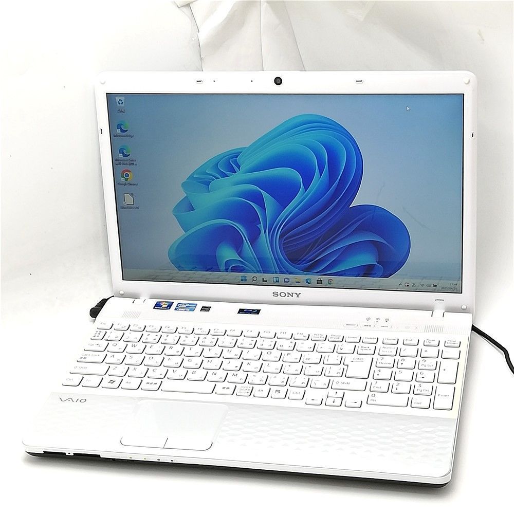 HDD-1TB BD