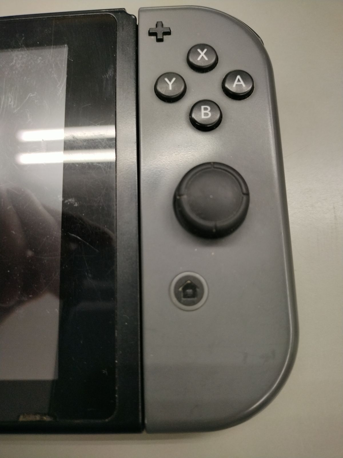 Switch