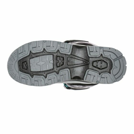 SALE】【moonstar】MF WJ060 SILVER シルバー マウンテン