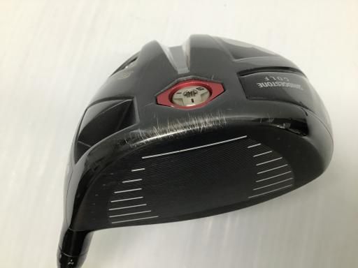 ブリヂストン　BRIDGESTONE J715 B3 9.5 Amazon.co.jp: BRIDGESTONE(ブリヂストン) J715 B3 ドライバー