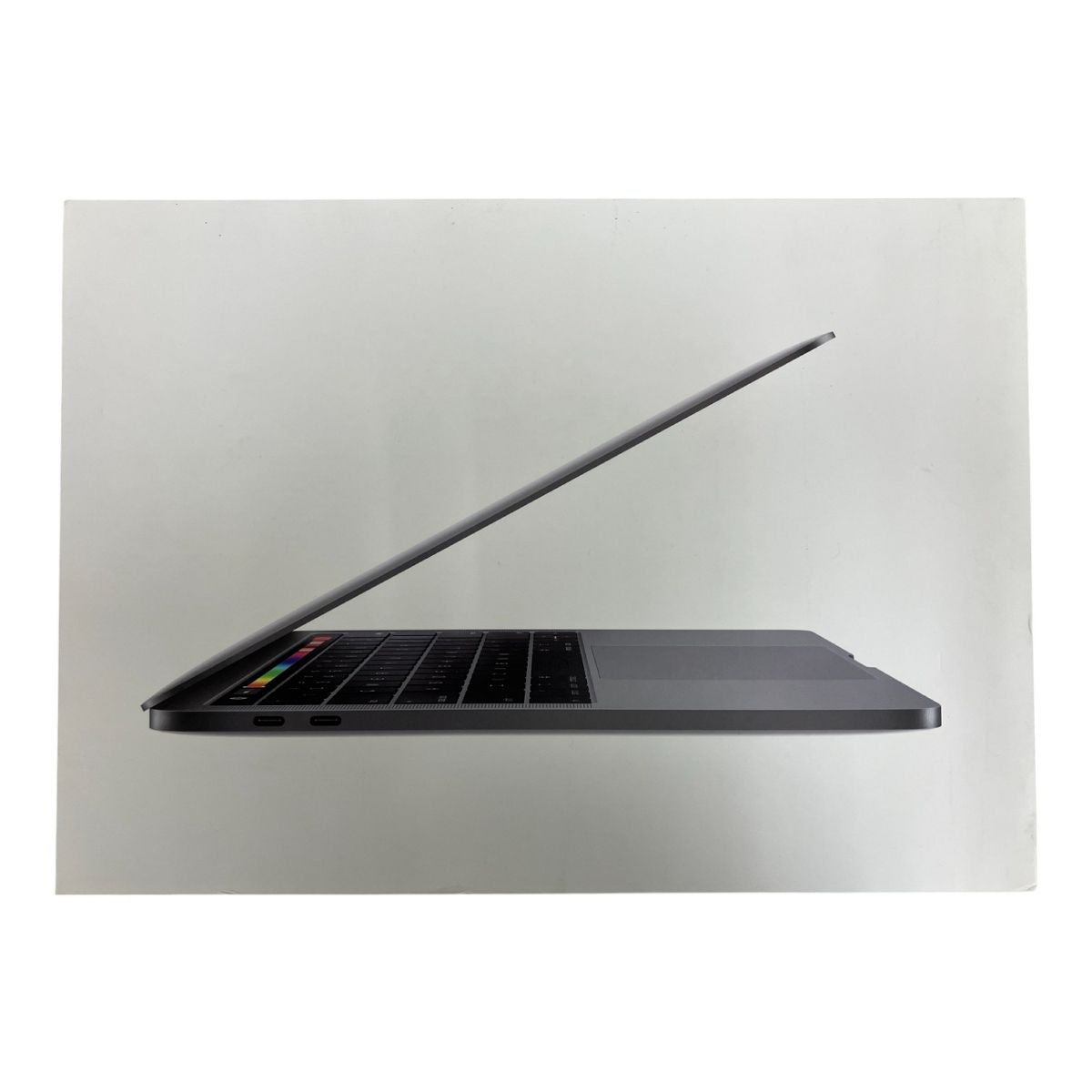ノートパソコン i5-8257U