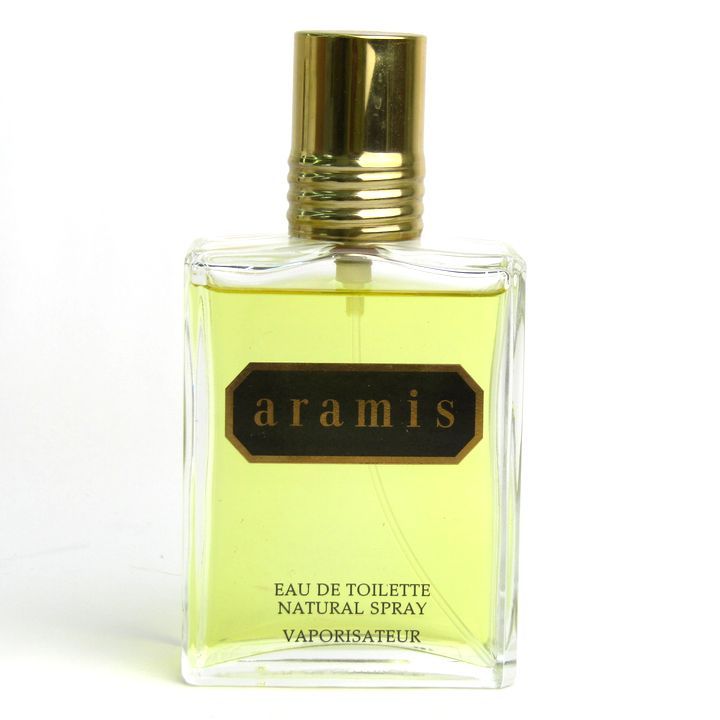 aramis 香水 110ml