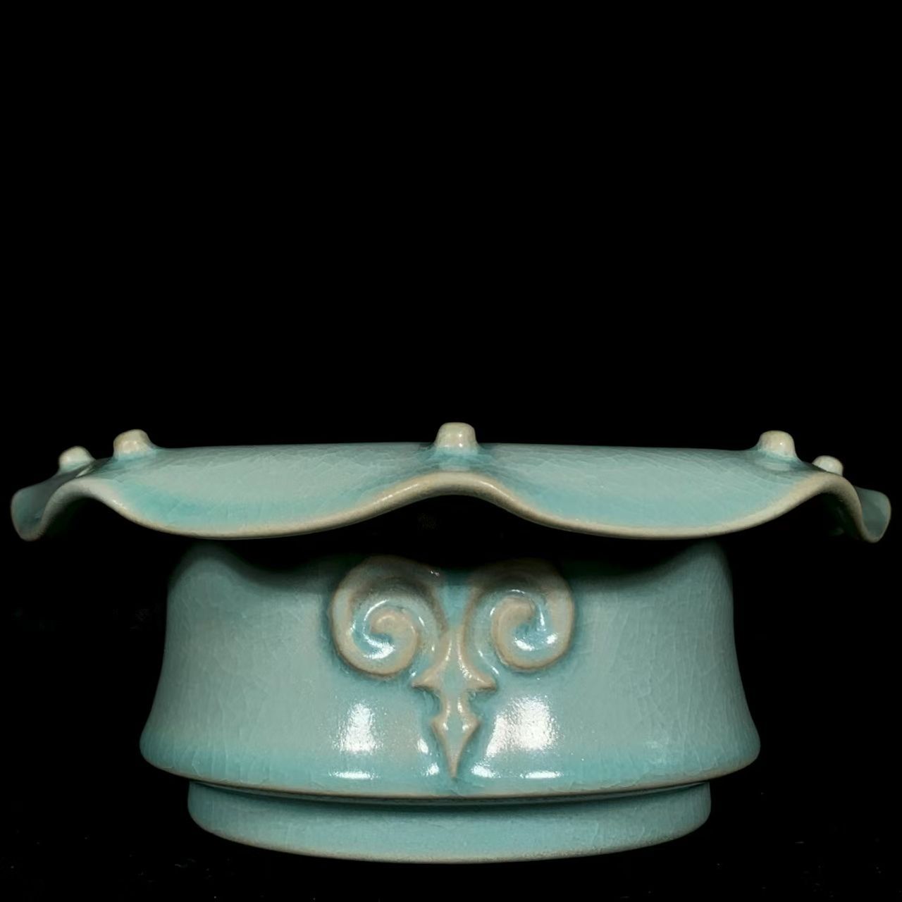 中国時代の兵器　貴重品　銅製　激安骨董品 DE865C15-2 中国時代の兵器 貴重品 銅製 激安骨董品 DE865C15-2