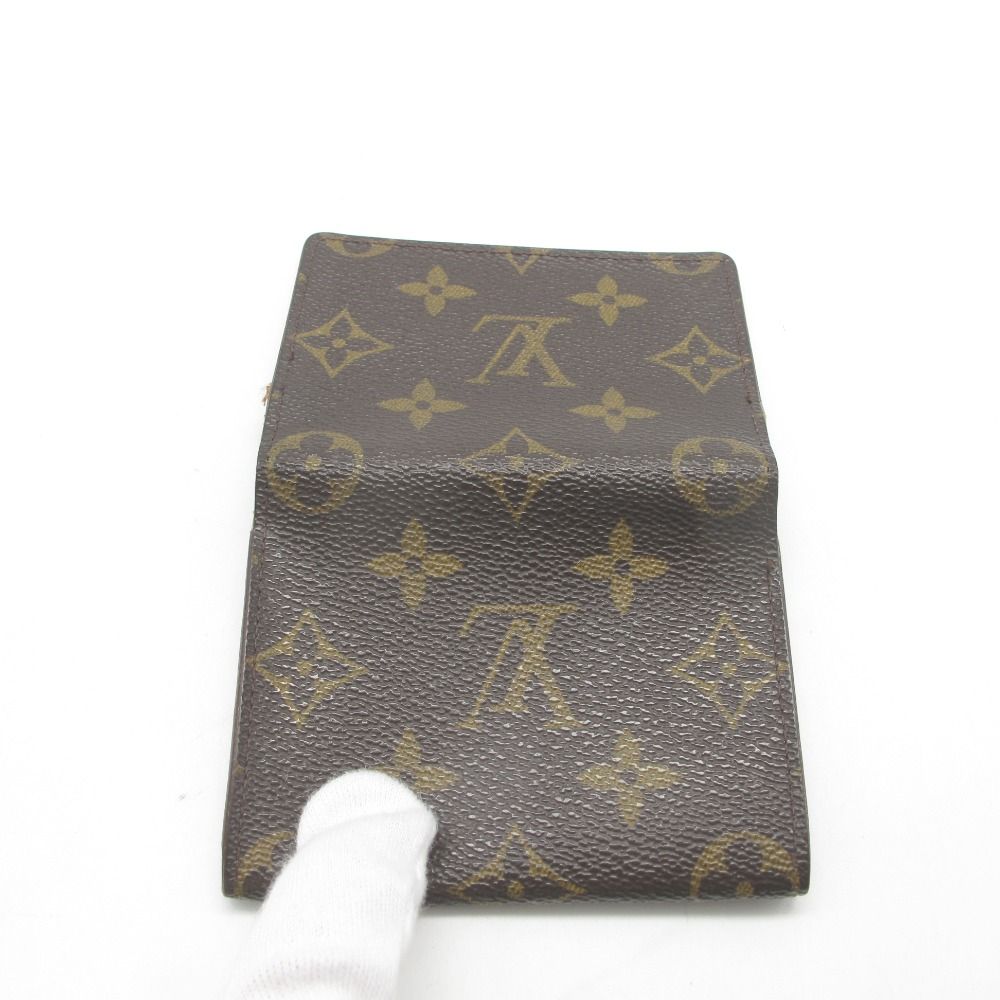 VUITTON ルイ