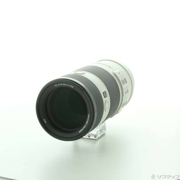 ⭐️ペンシリーズ用望遠レンズ⭐️M.ZUIKO 40-150mm シルバー Amazon