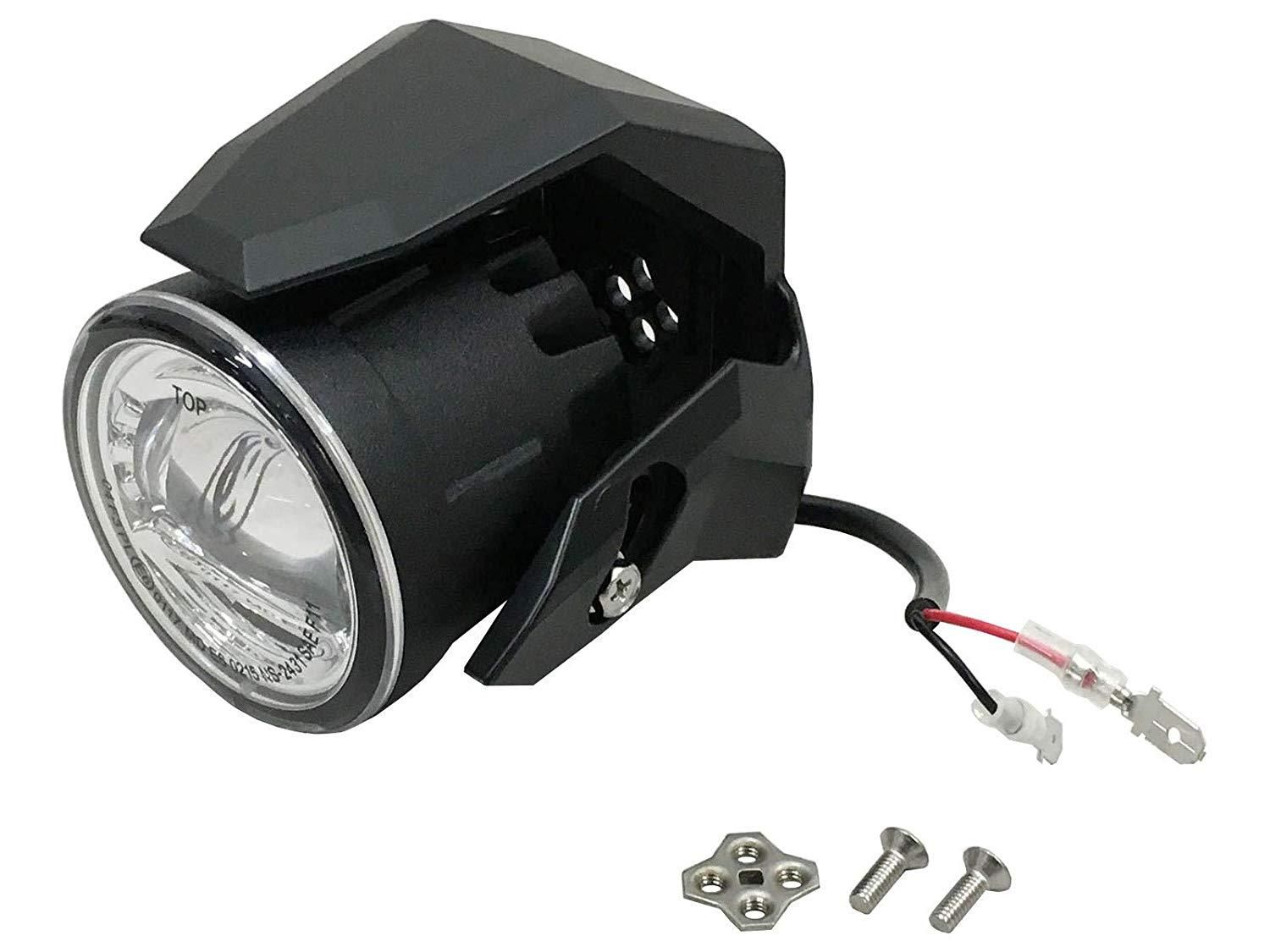 4営業日で発送 KIJIMA キジマ 必ず 前に仕様をご 下さい フォグランプ LED 1コ 205-3271