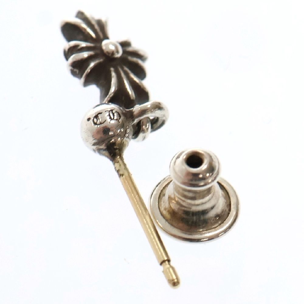 PORCELLANE PRINCIPE カポディモンテ 陶器 特大 美術品 PORCELLANE