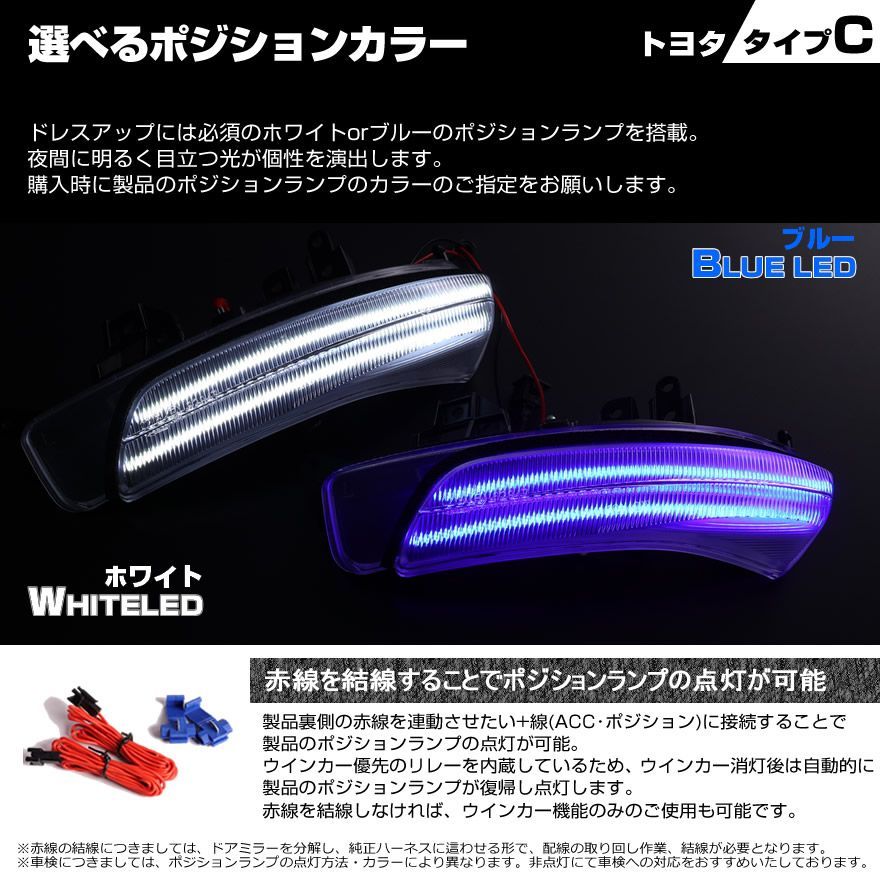 ZVW41W