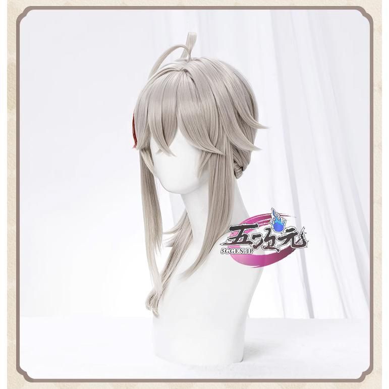 Aria Pro II HELLION Series アーム付 新品弦張替済 ARIA 荒井貿易株式