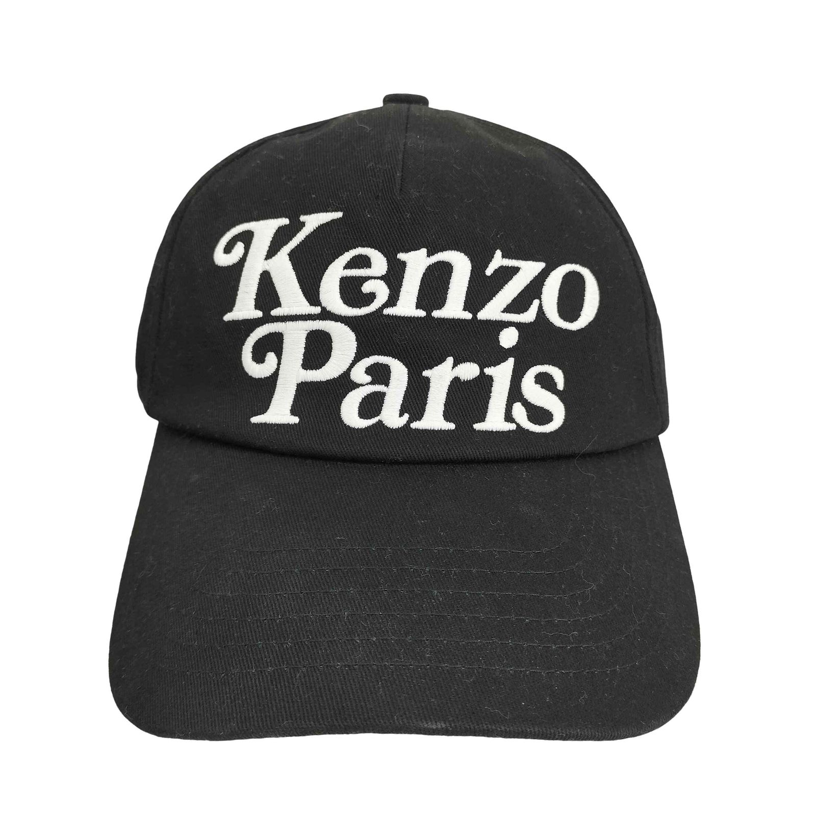 ケンゾー KENZO KENZO Utility キャップ メンズ 表記無