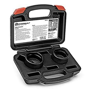 苗木・植木 【】Alltrade 648749キット32?Specialtyボールジョイント 