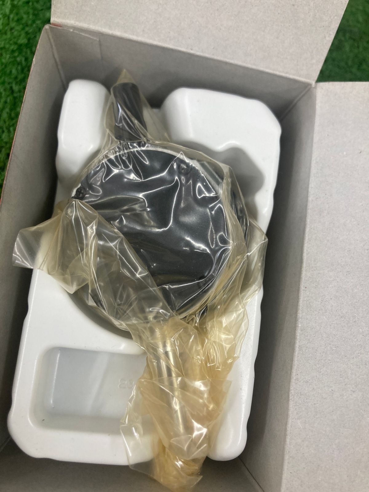 連続目盛 2046AB
