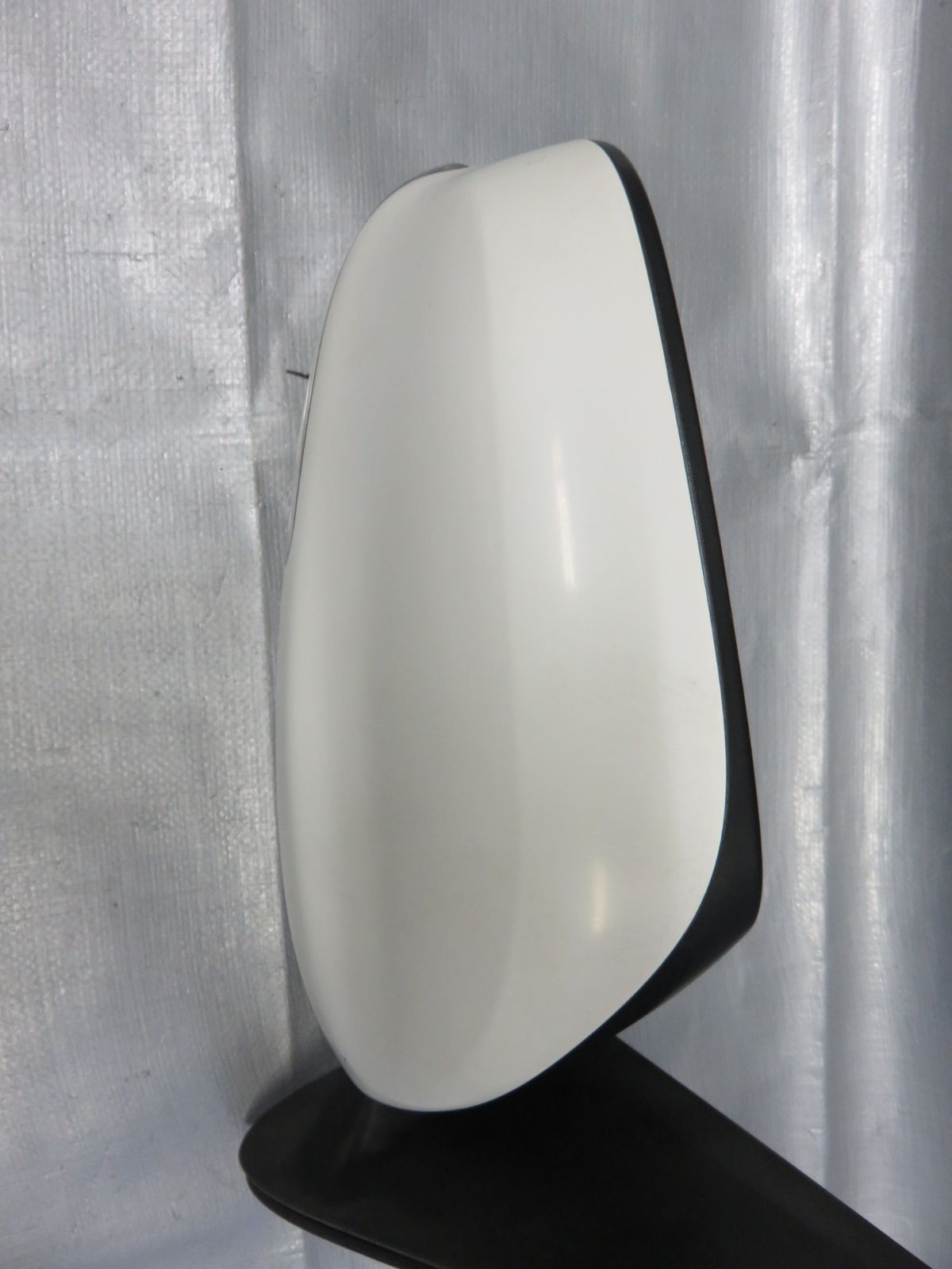 サービングトレイ ファッション シンプルな長方形トレイ 家庭用朝食  