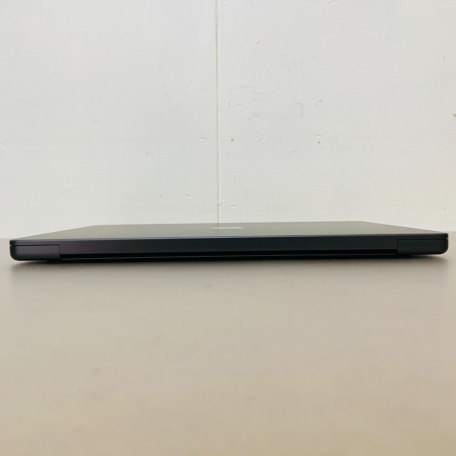 512GB