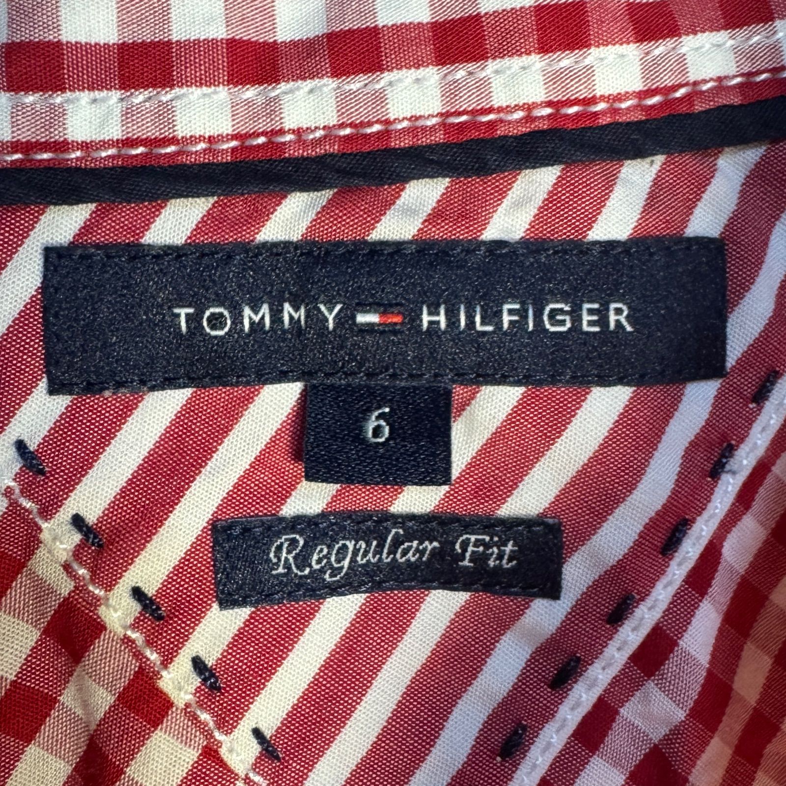 ブルー ホワイト