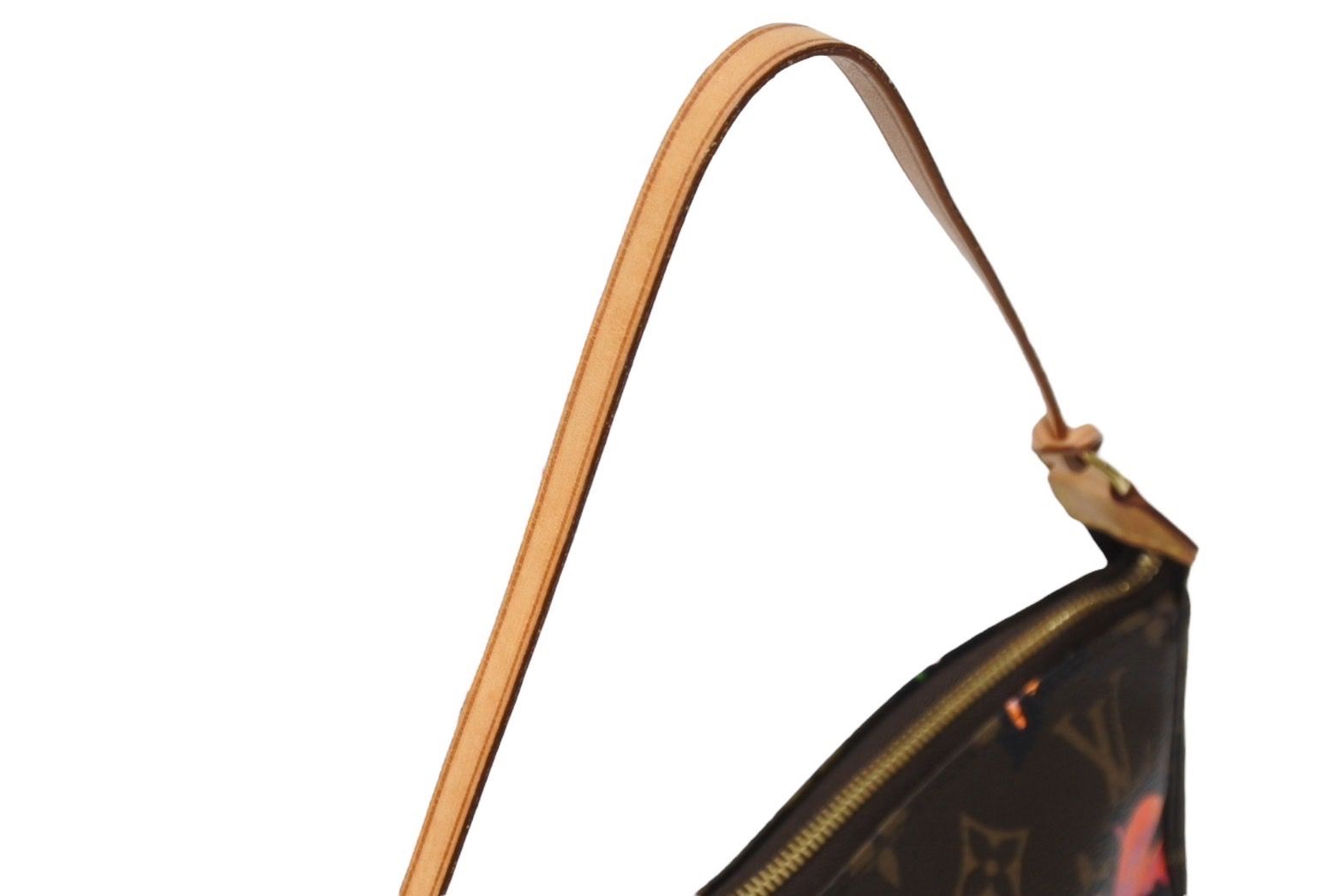 LOUIS VUITTON ルイヴィトン ポシェット アクセソワール アクセサリー LOUIS VUITTON ルイヴィトン ポシェット アクセソワール アクセサリー