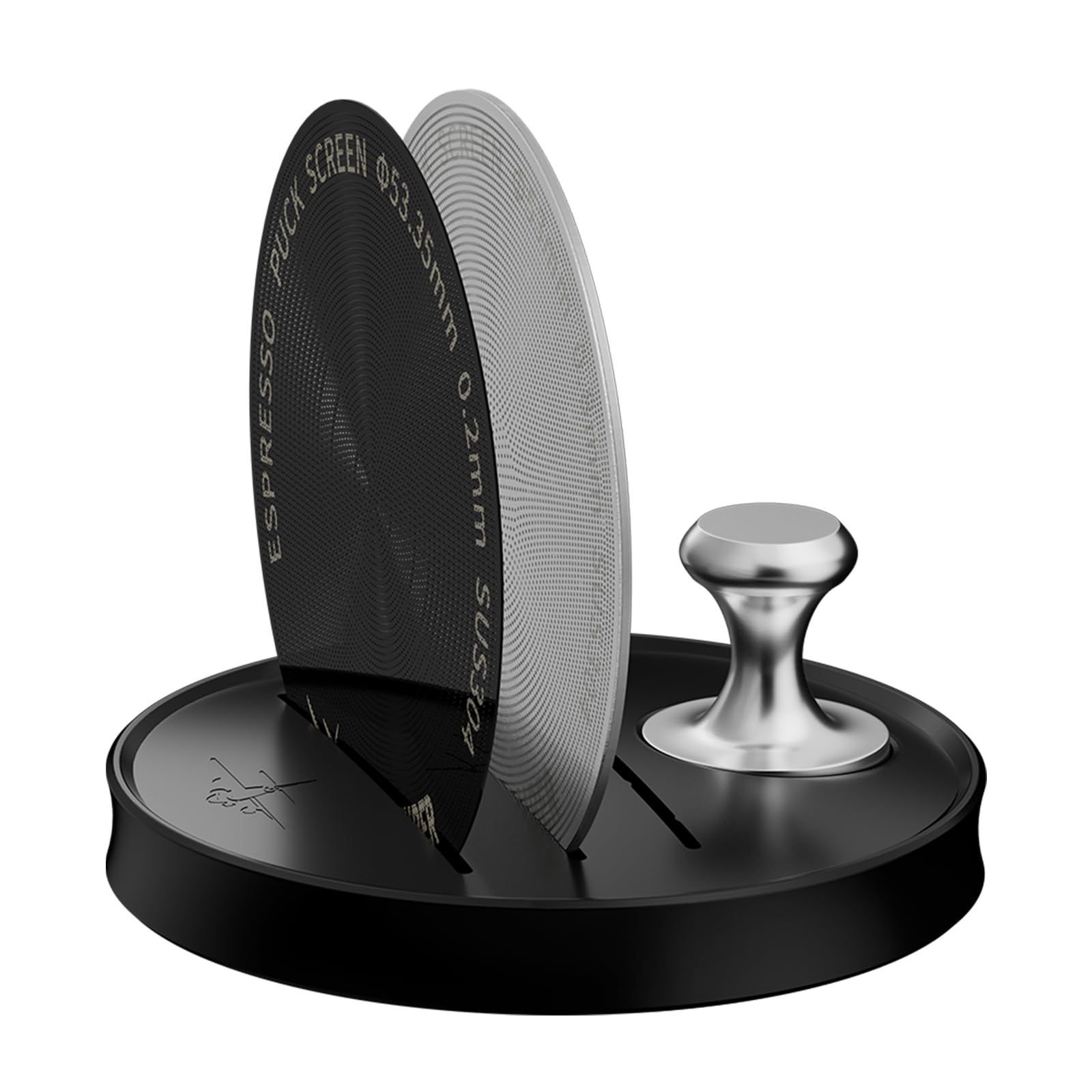 Webike | PROTEC プロテック LB7-ZX LEDヘッドライトバルブキット