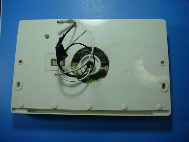 送料無料 スピード発送