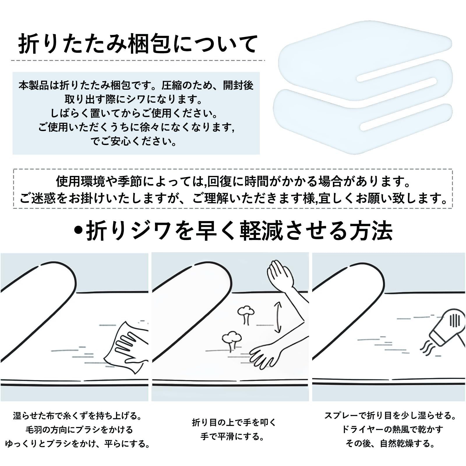 洗えるラグ