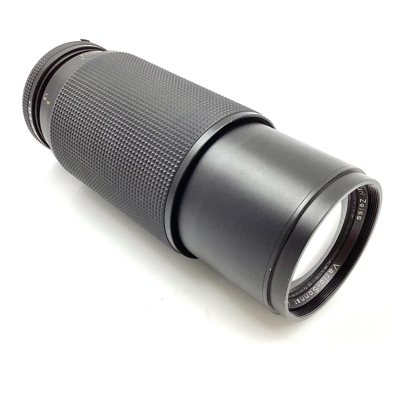 レンズ(ズーム) TAMRON 28-200mm f2.8-5.6 P*l様 【FUJIFILM】XF50-140mm F2.8 【オマケ付き】 FUJIFILM XF50-140F2.8