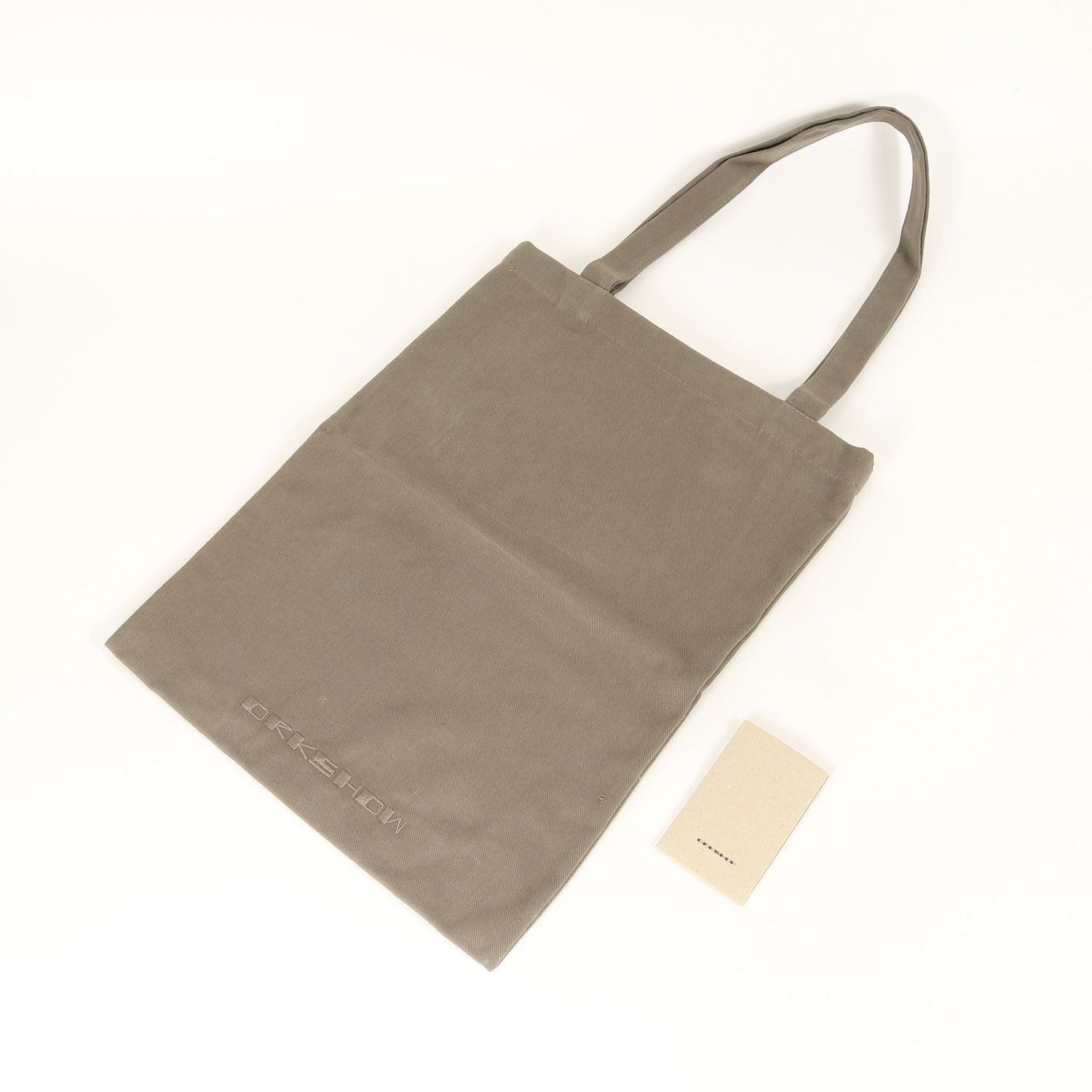 RICK OWENS リックオウエンス ブラック パールミルク サイズ:43(28.0cm