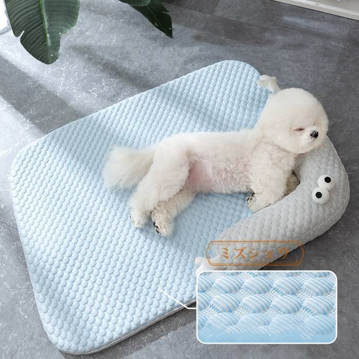 カービィ まとめ売り ぬいぐるみ マスコット 星座 マクド 無敵ステキ 34体