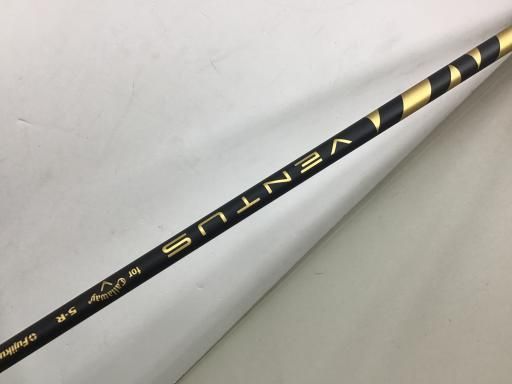 中古】 キャロウェイ ROGUE ST MAX D 10.5° ドライバー DR VENTUS 5 