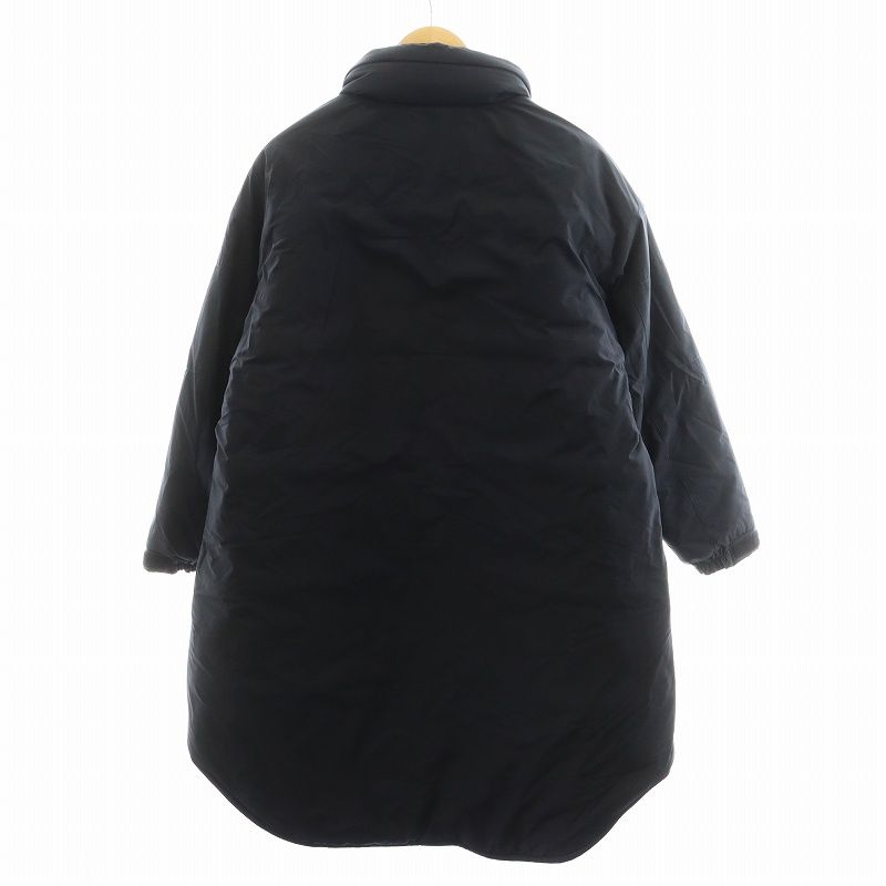 ウールリッチ WOOLRICH PATOR HYBRID DOWN JACKET ダウンジャケット  