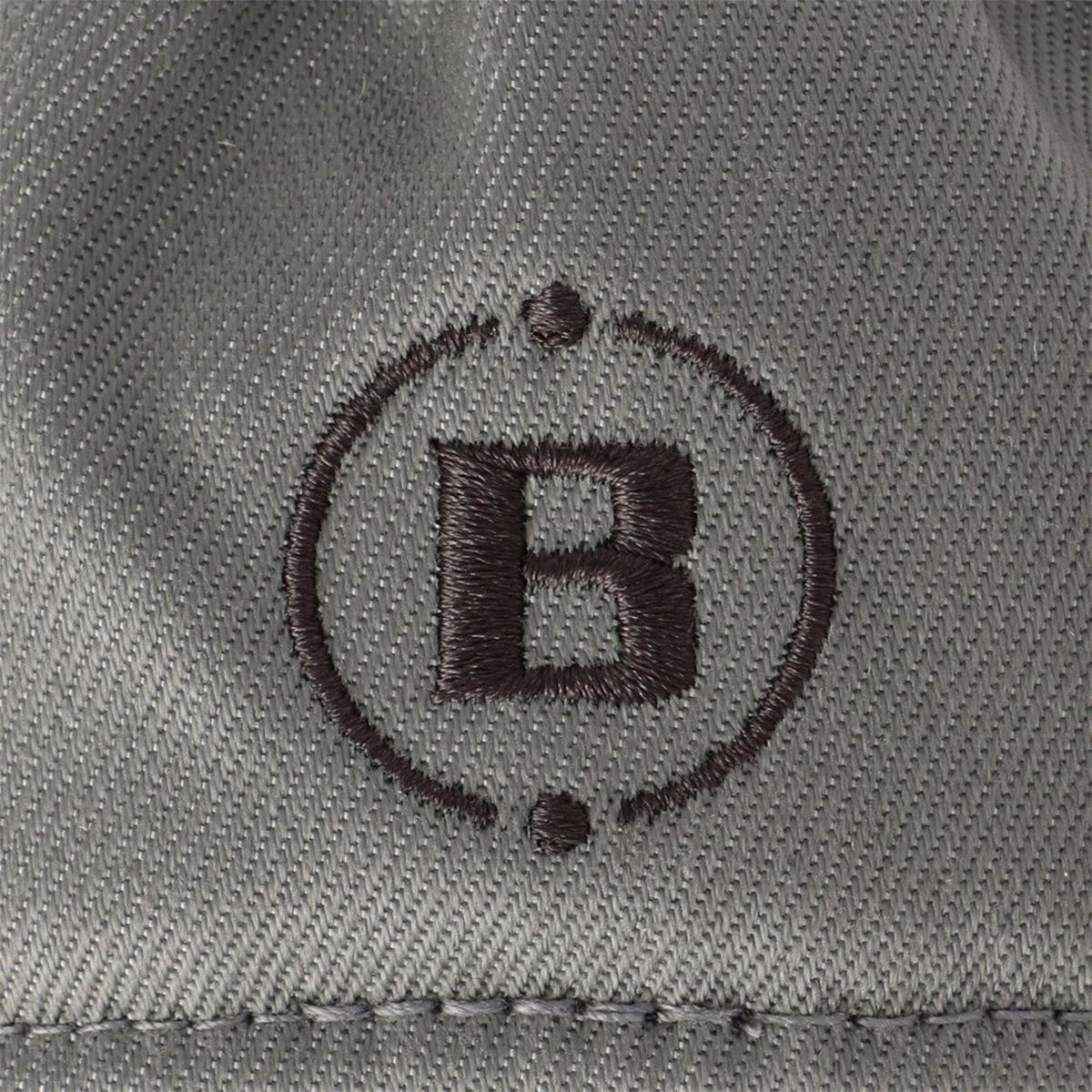 ブリーフィングゴルフ フェイデッド ゴルフ BRIEFING GOLF FADED brg251g47 LLC-HASEGAWATOSO_COM