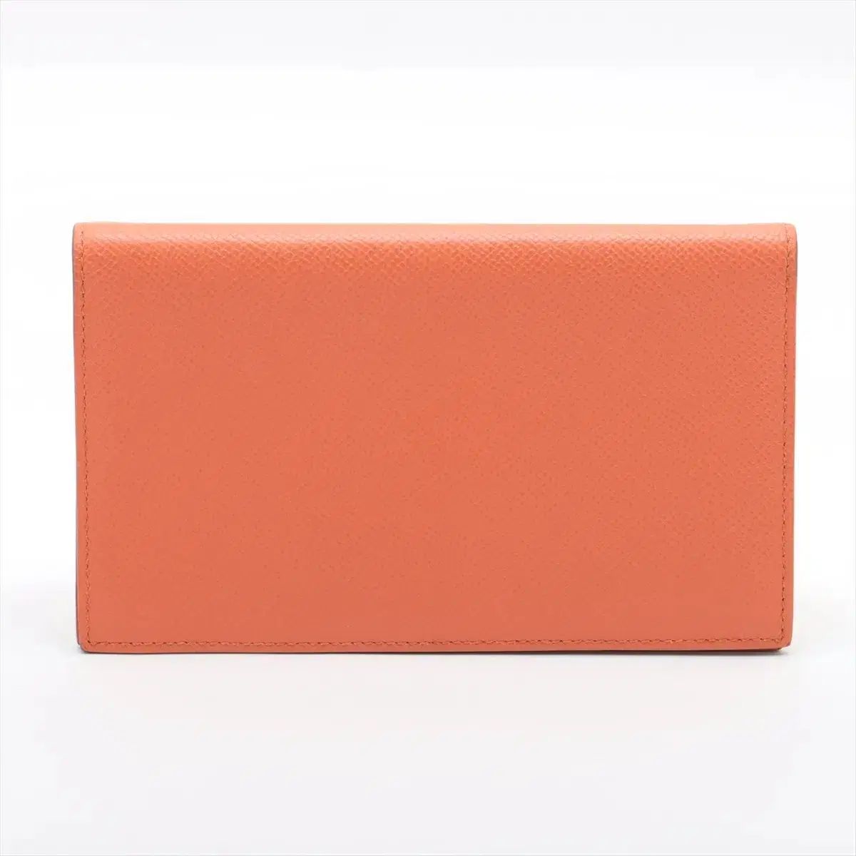 Hermes エルメス 議題 注釈 カバー 2013