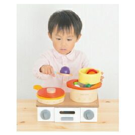 調理器具セット3 GF19-0006