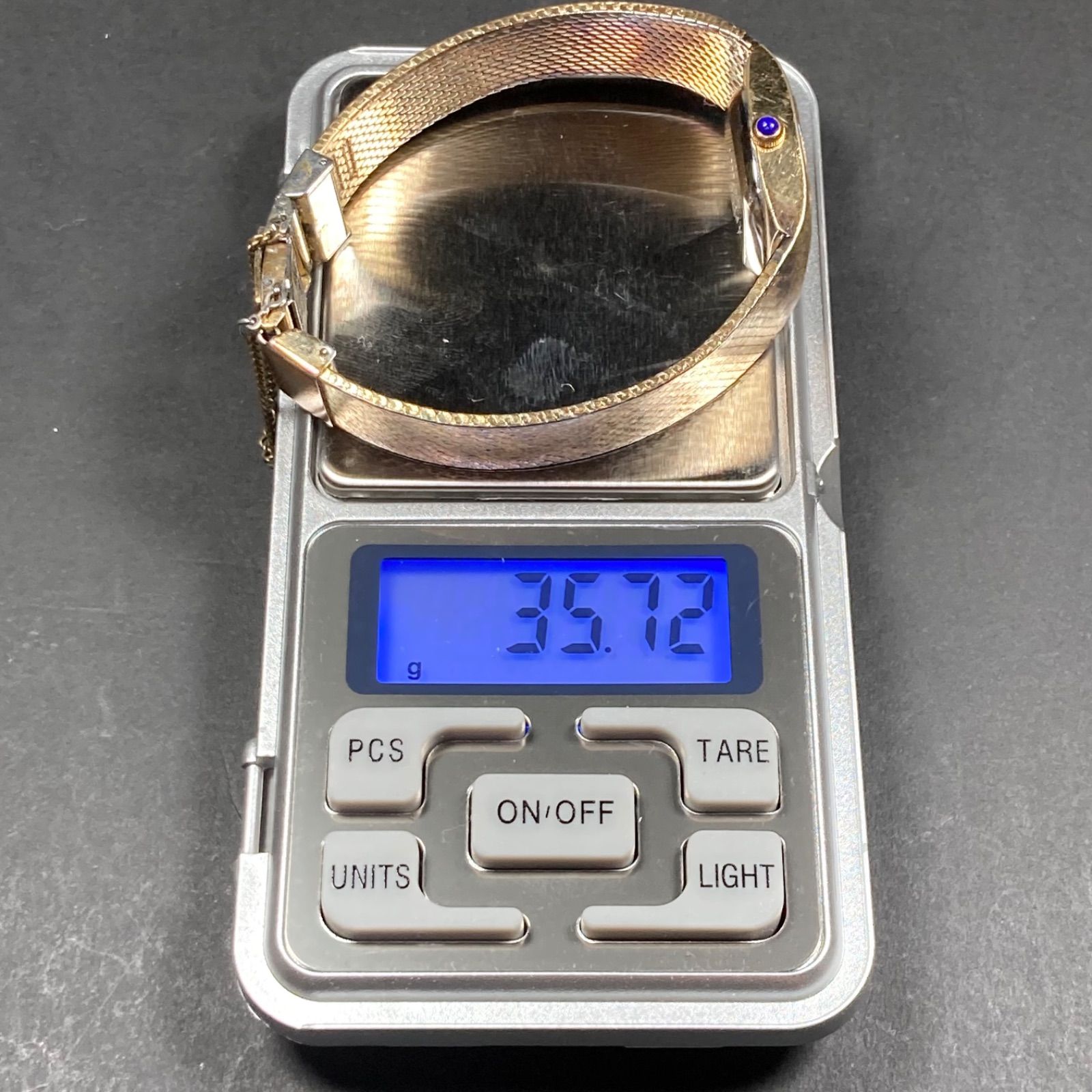 CITIZEN アナログ時計 ジャンク品 パーツ取り用 - メルカリ