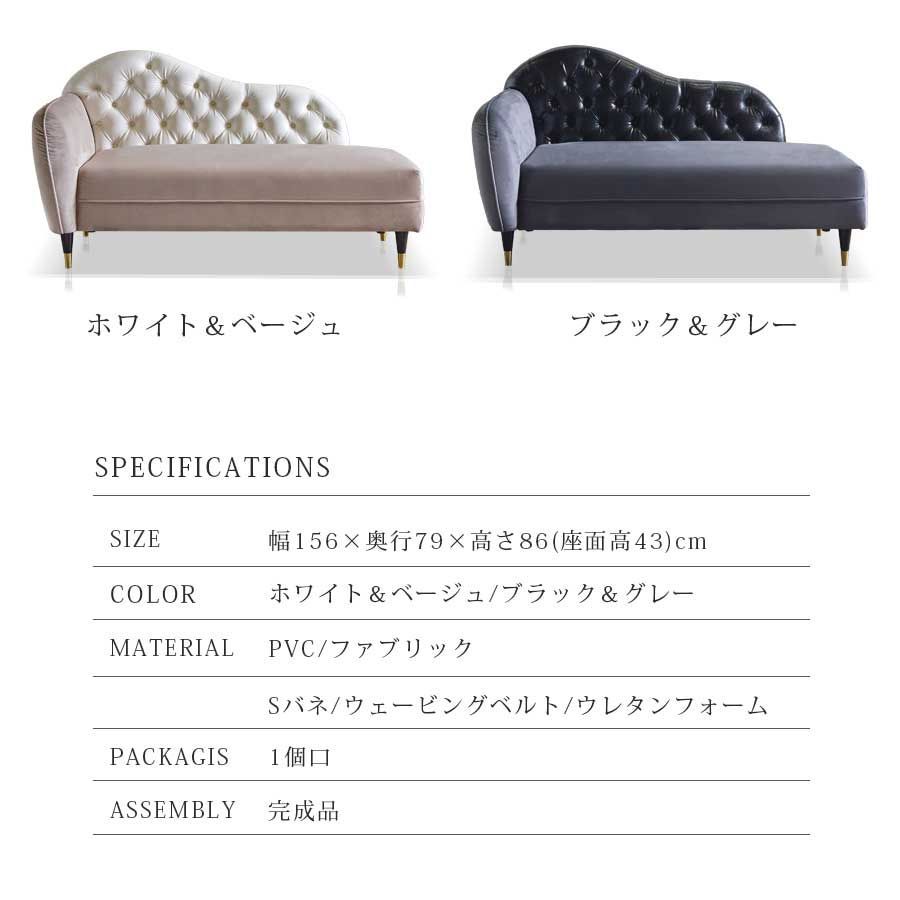 取り外しお手入れ簡単 感