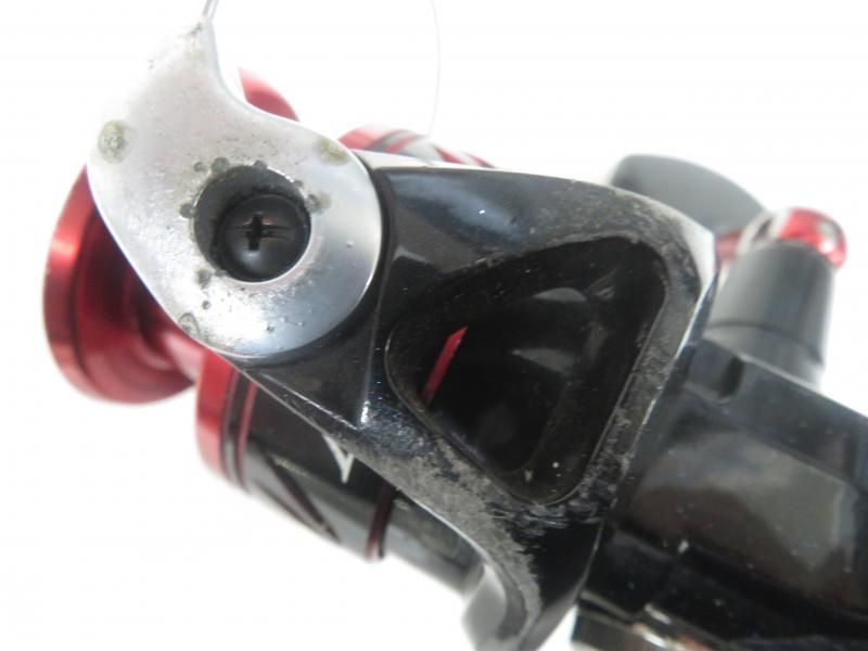 C3000DXG 04-8406220006