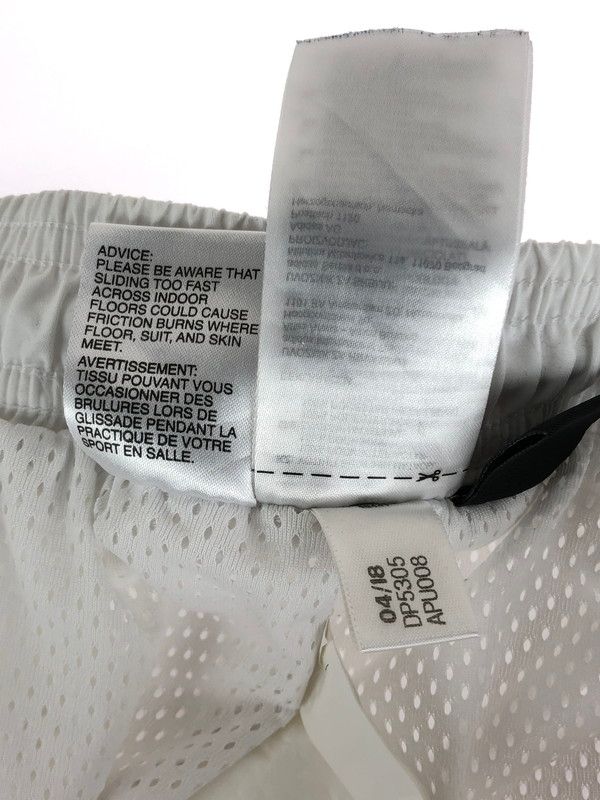 PANTS トラックパンツ