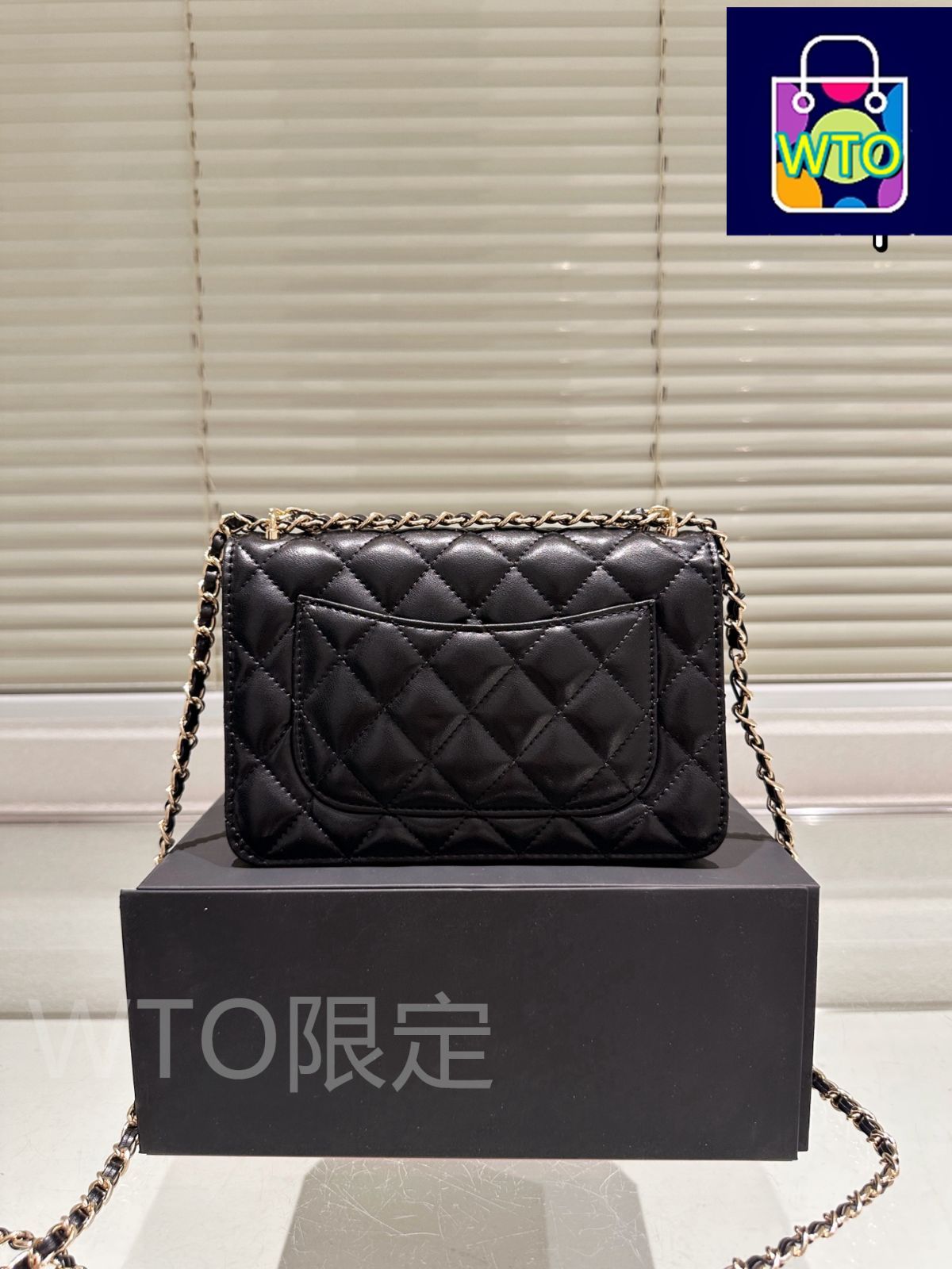 【復刻ハートに胸キュン】CHANEL★ベルトバッグ★25B限定 CHANEL - CHANELハートバッグの通販 by yura's shop｜シャネル