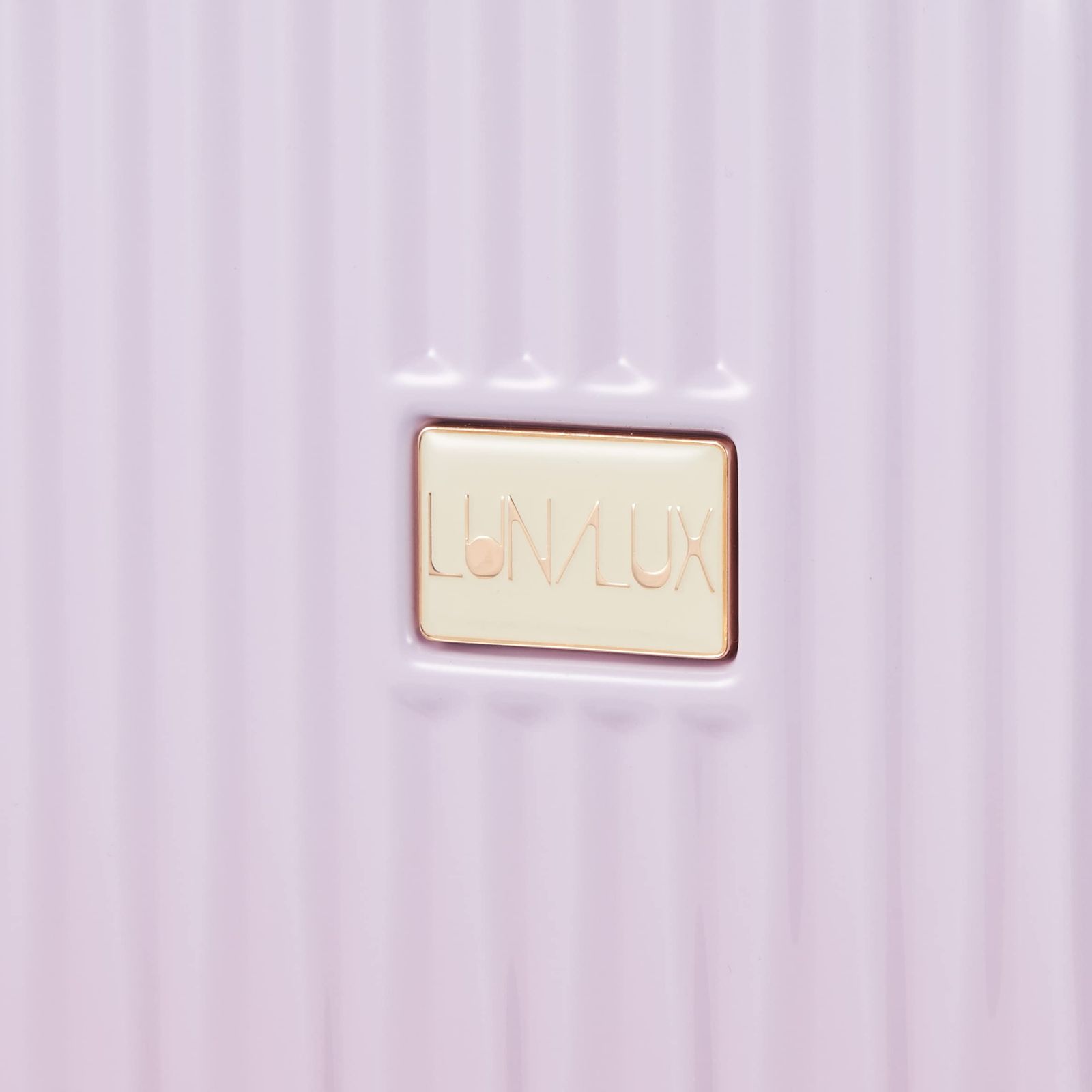 シフレ 可愛さセットアップ バッグ付 Sサイズ小型 LUNALUX ルナルクス スーツケース 旅行を可愛くハッピーに ♪修学旅行 卒業旅行に最適 Sサイズ 小型 機内持込 32L WWW_OLIVIERBERNSTEIN_COM