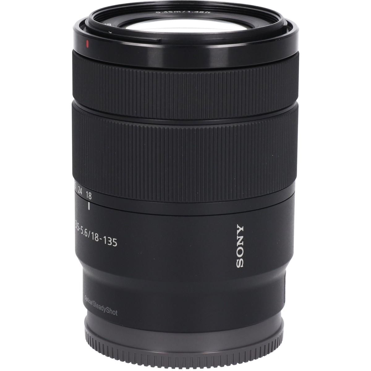 Ｆ３．５－５．６ＯＳＳ