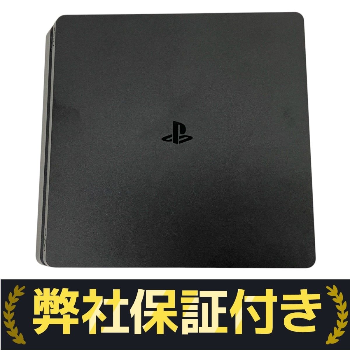 SONY - 【中古】PS4 PRO本体　モニターアーム PS2S シングルモニターアーム / ブラック | Pixio