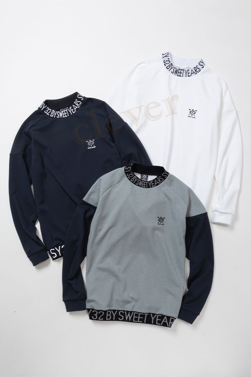 SYG-24A024 xaz-syg-24a024