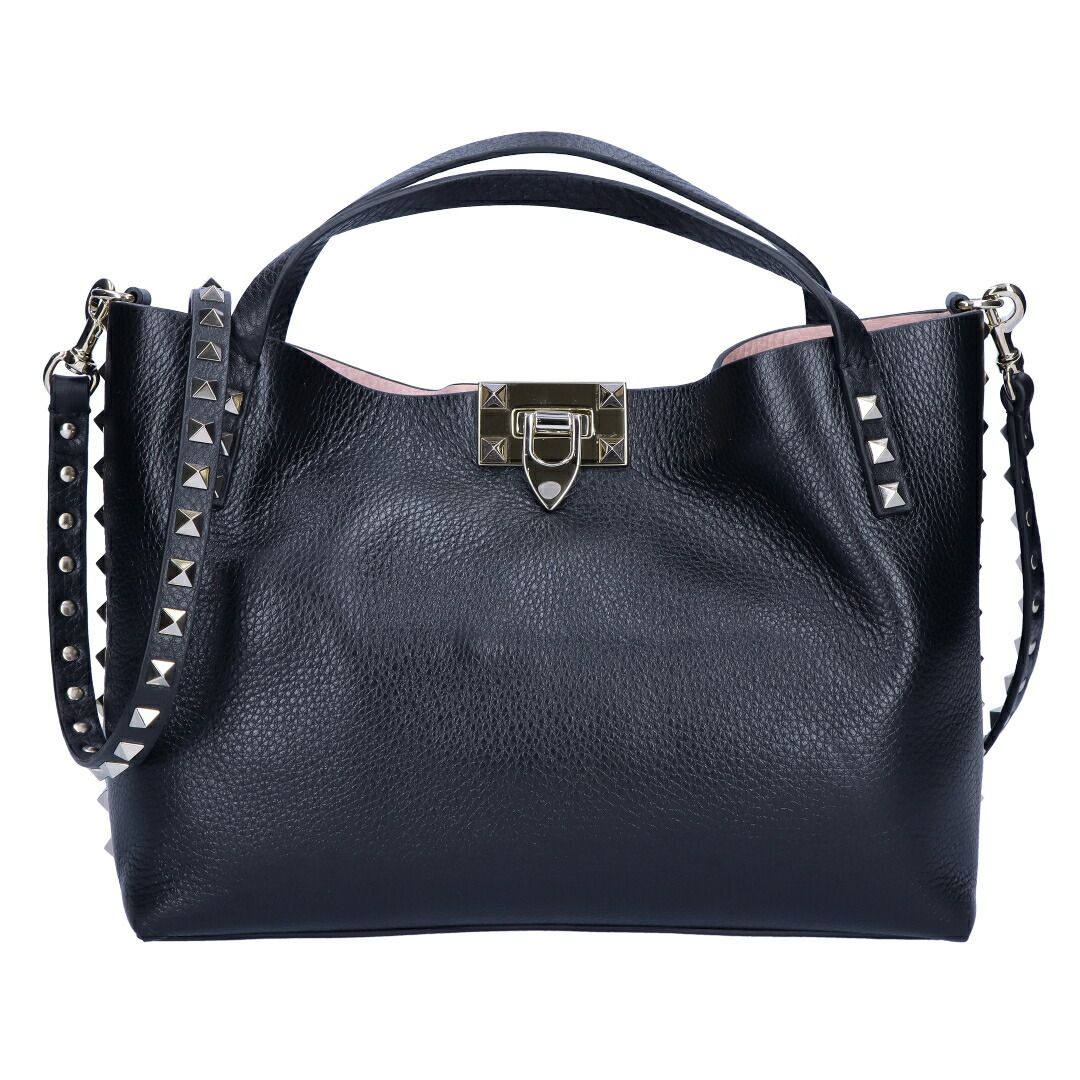 ヴァレンティノ バレンティノガラバーニ ガラヴァーニ VALENTINO 