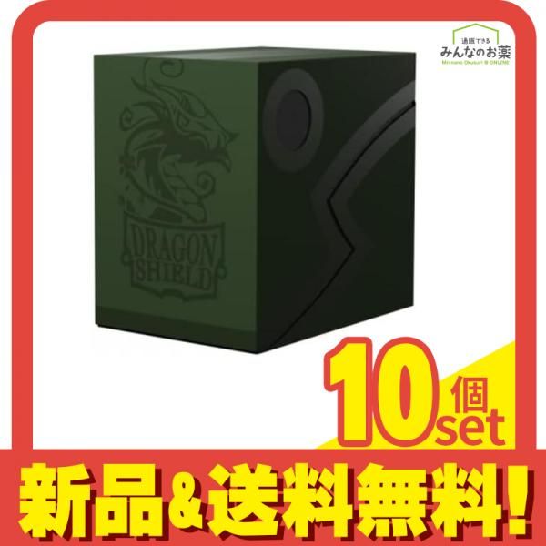 中古】サプライ 遊戯王ラッシュデュエル E・HERO デュエルセット