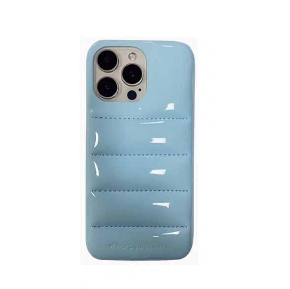 iPhoneアクセサリー Urban Sophistication iPhone15pro Urban Sophistication ケース iPhone15pro max - メルカリ