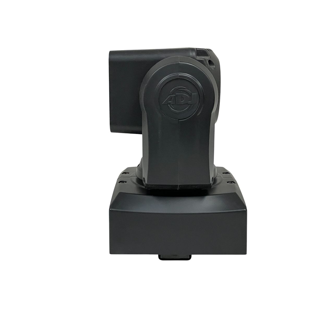 Z4 LEDムービングヘッドライト