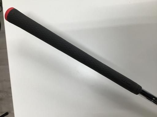 48° ウェッジ